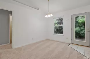 1000 Sable Dr, Pensacola, FL 32514 - Photo 32
