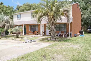 1000 Sable Dr, Pensacola, FL 32514 - Photo 2