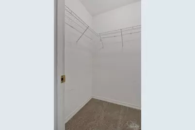 1000 Sable Dr, Pensacola, FL 32514 - Photo 24