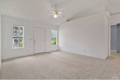 1000 Sable Dr, Pensacola, FL 32514 - Photo 28