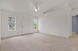 1000 Sable Dr, Pensacola, FL 32514 - Photo 28