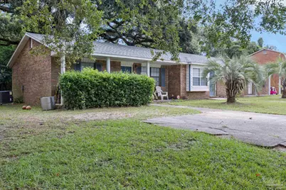 1000 Sable Dr, Pensacola, FL 32514 - Photo 10
