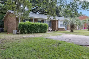 1000 Sable Dr, Pensacola, FL 32514 - Photo 10