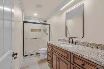 3186 Bobby Jones Dr, Pace, FL 32571 - Photo 40