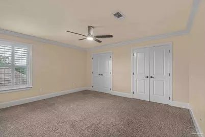 3186 Bobby Jones Dr, Pace, FL 32571 - Photo 38
