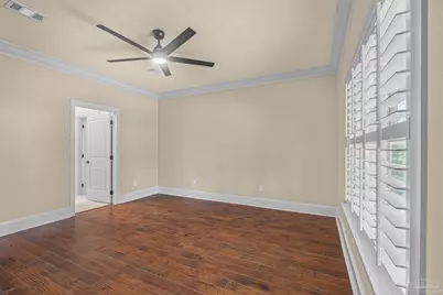 3186 Bobby Jones Dr, Pace, FL 32571 - Photo 16