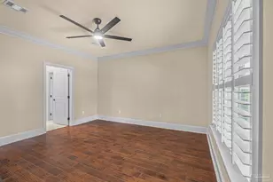 3186 Bobby Jones Dr, Pace, FL 32571 - Photo 16