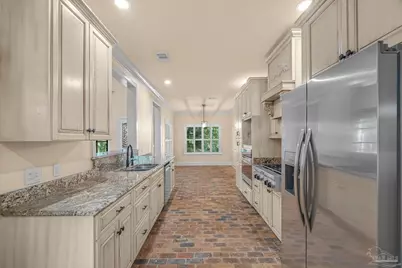 3186 Bobby Jones Dr, Pace, FL 32571 - Photo 6