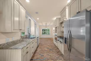 3186 Bobby Jones Dr, Pace, FL 32571 - Photo 6
