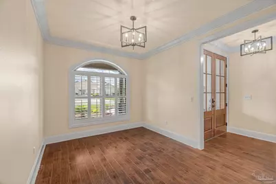 3186 Bobby Jones Dr, Pace, FL 32571 - Photo 28