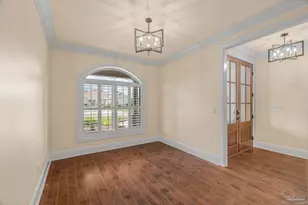 3186 Bobby Jones Dr, Pace, FL 32571 - Photo 28