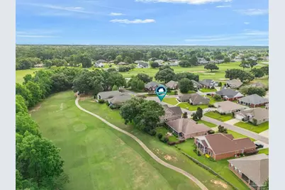 3186 Bobby Jones Dr, Pace, FL 32571 - Photo 4