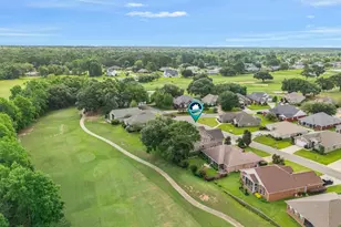 3186 Bobby Jones Dr, Pace, FL 32571 - Photo 4