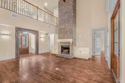 3186 Bobby Jones Dr, Pace, FL 32571 - Photo 24