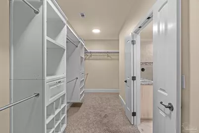 3186 Bobby Jones Dr, Pace, FL 32571 - Photo 22
