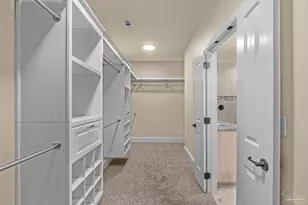 3186 Bobby Jones Dr, Pace, FL 32571 - Photo 22