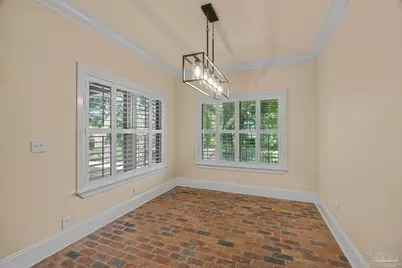 3186 Bobby Jones Dr, Pace, FL 32571 - Photo 12