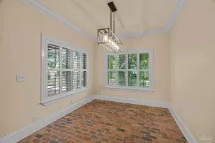 3186 Bobby Jones Dr, Pace, FL 32571 - Photo 12