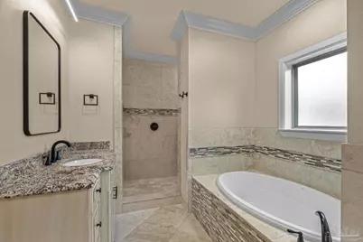 3186 Bobby Jones Dr, Pace, FL 32571 - Photo 18