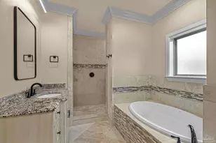 3186 Bobby Jones Dr, Pace, FL 32571 - Photo 18