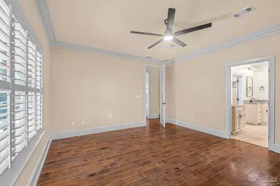 3186 Bobby Jones Dr, Pace, FL 32571 - Photo 14