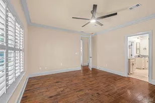3186 Bobby Jones Dr, Pace, FL 32571 - Photo 14