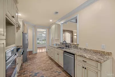 3186 Bobby Jones Dr, Pace, FL 32571 - Photo 8