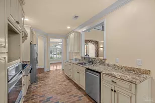 3186 Bobby Jones Dr, Pace, FL 32571 - Photo 8