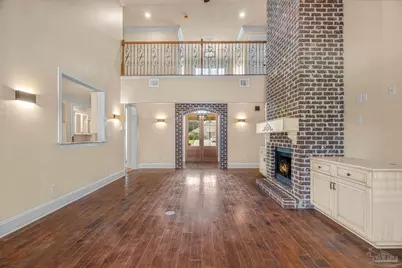 3186 Bobby Jones Dr, Pace, FL 32571 - Photo 26