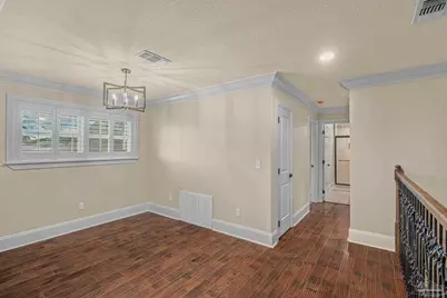 3186 Bobby Jones Dr, Pace, FL 32571 - Photo 30