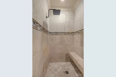 3186 Bobby Jones Dr, Pace, FL 32571 - Photo 20