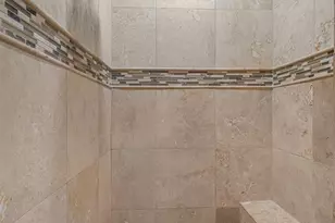 3186 Bobby Jones Dr, Pace, FL 32571 - Photo 20