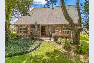 3186 Bobby Jones Dr, Pace, FL 32571 - Photo 46
