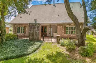 3186 Bobby Jones Dr, Pace, FL 32571 - Photo 46