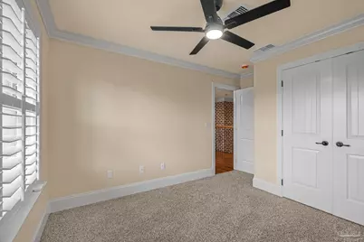 3186 Bobby Jones Dr, Pace, FL 32571 - Photo 36