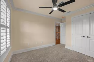 3186 Bobby Jones Dr, Pace, FL 32571 - Photo 36