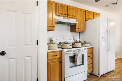1220 E Leonard St, Pensacola, FL 32503 - Photo 24