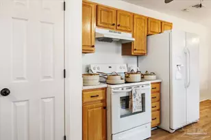1220 E Leonard St, Pensacola, FL 32503 - Photo 24