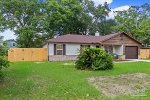 1220 E Leonard St, Pensacola, FL 32503 - Photo 2