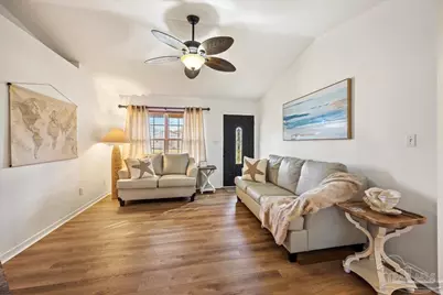 1220 E Leonard St, Pensacola, FL 32503 - Photo 12