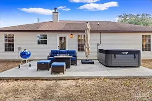 1220 E Leonard St, Pensacola, FL 32503 - Photo 48