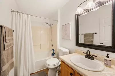1220 E Leonard St, Pensacola, FL 32503 - Photo 42