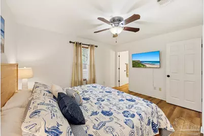1220 E Leonard St, Pensacola, FL 32503 - Photo 46