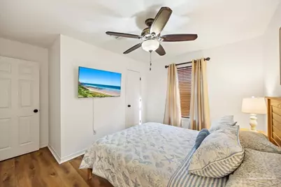 1220 E Leonard St, Pensacola, FL 32503 - Photo 28
