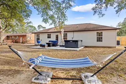 1220 E Leonard St, Pensacola, FL 32503 - Photo 44