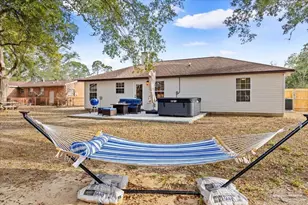 1220 E Leonard St, Pensacola, FL 32503 - Photo 44