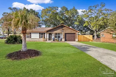 1220 E Leonard St, Pensacola, FL 32503 - Photo 6