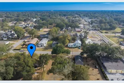 1220 E Leonard St, Pensacola, FL 32503 - Photo 52