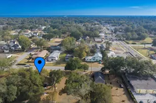 1220 E Leonard St, Pensacola, FL 32503 - Photo 52