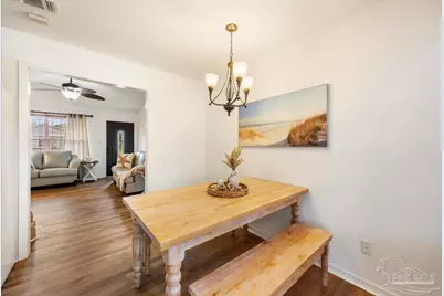 1220 E Leonard St, Pensacola, FL 32503 - Photo 22
